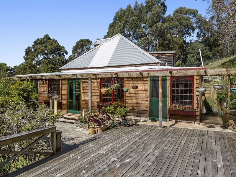 11 Hill Street, Middleton TAS 7163