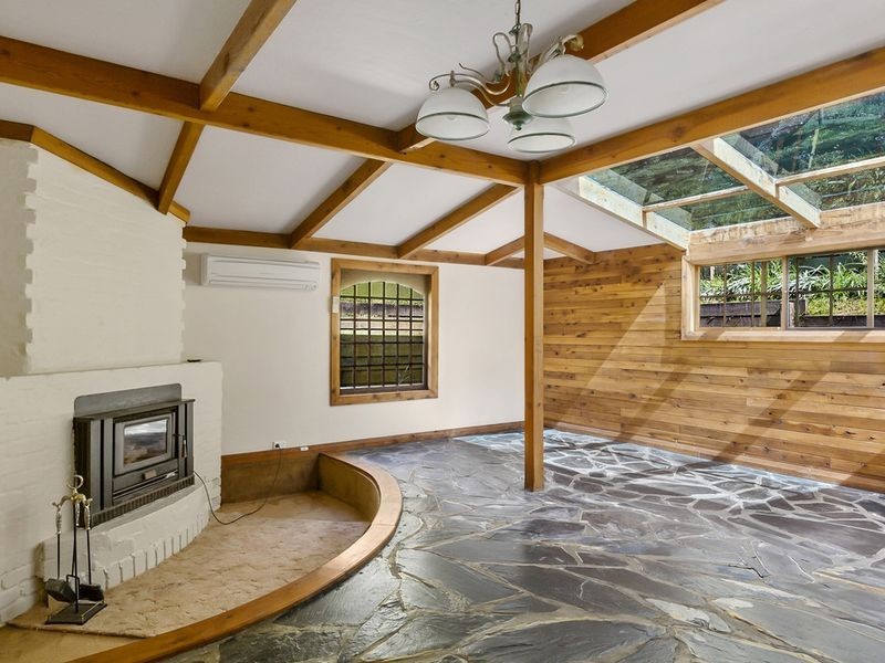 11 Hill Street, Middleton TAS 7163