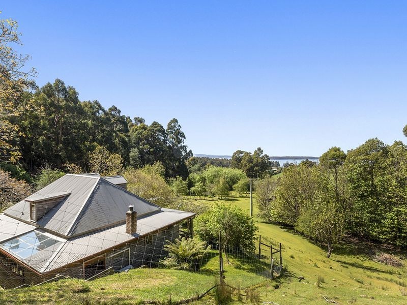11 Hill Street, Middleton TAS 7163