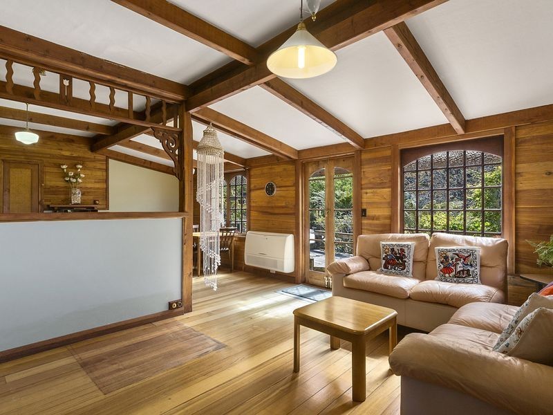 11 Hill Street, Middleton TAS 7163