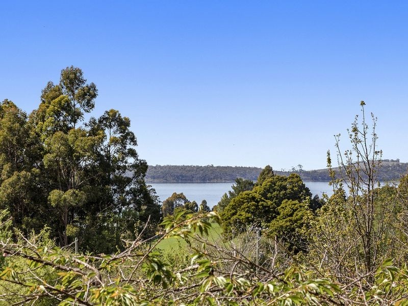 11 Hill Street, Middleton TAS 7163