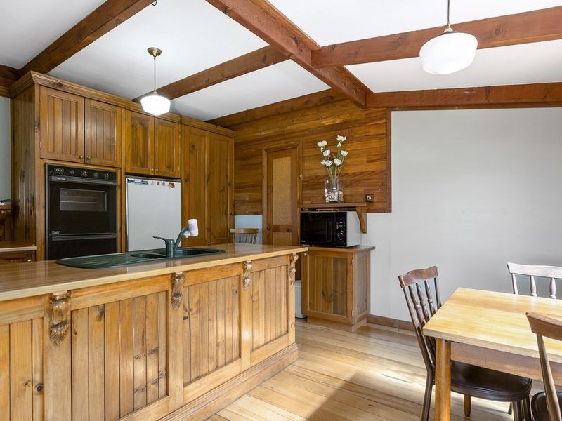 11 Hill Street, Middleton TAS 7163