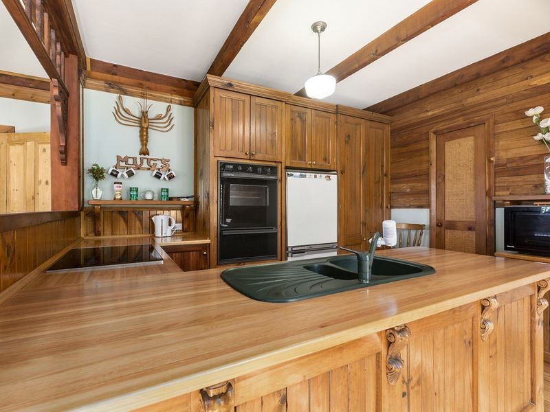 11 Hill Street, Middleton TAS 7163