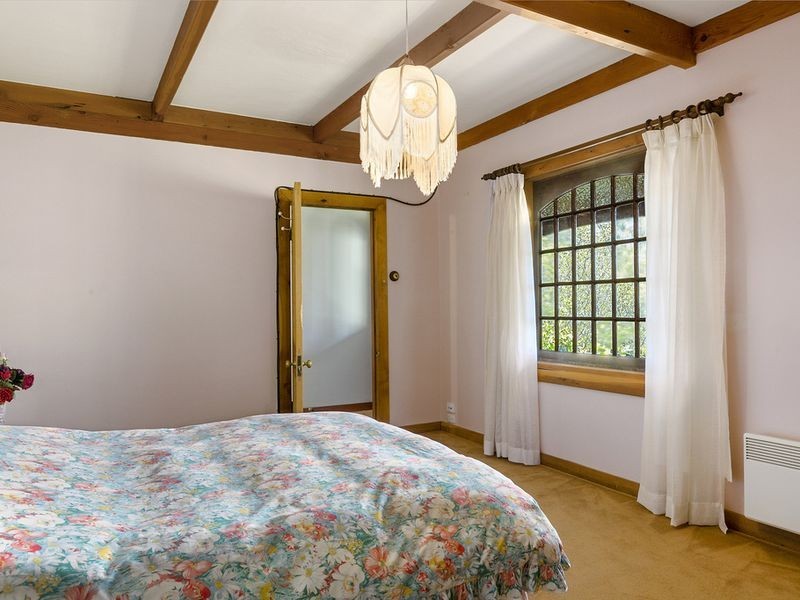 11 Hill Street, Middleton TAS 7163