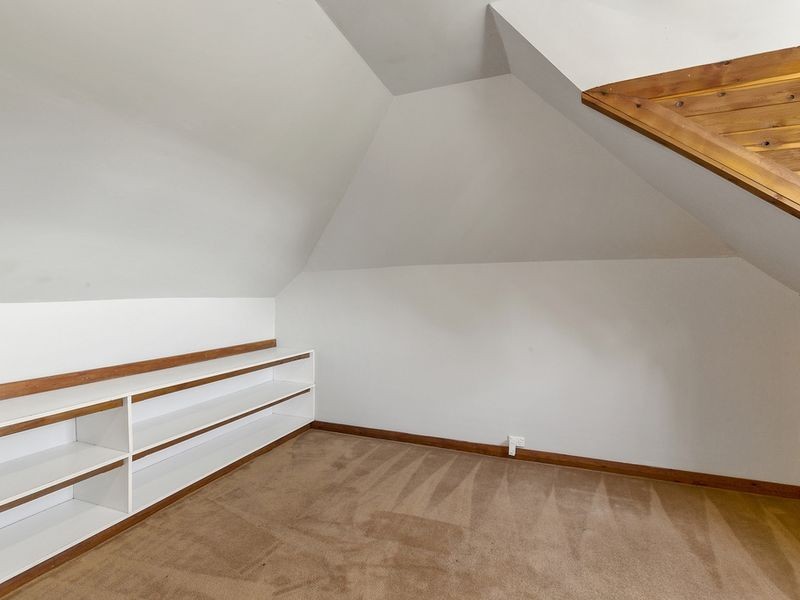 11 Hill Street, Middleton TAS 7163