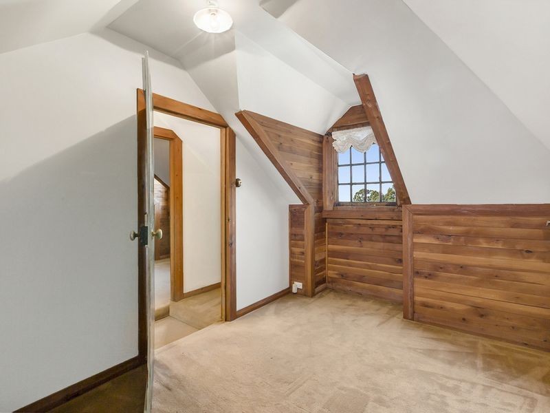 11 Hill Street, Middleton TAS 7163