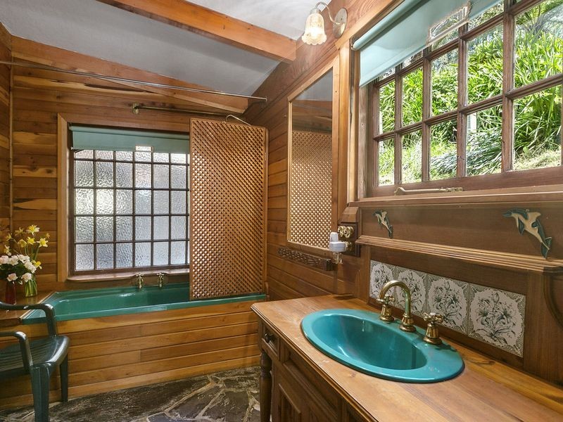 11 Hill Street, Middleton TAS 7163