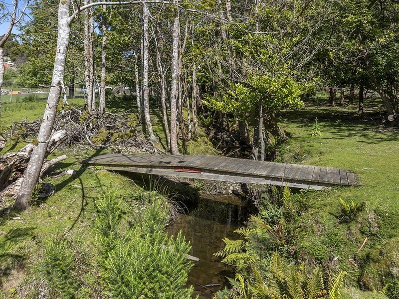 11 Hill Street, Middleton TAS 7163