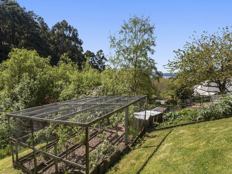 11 Hill Street, Middleton TAS 7163