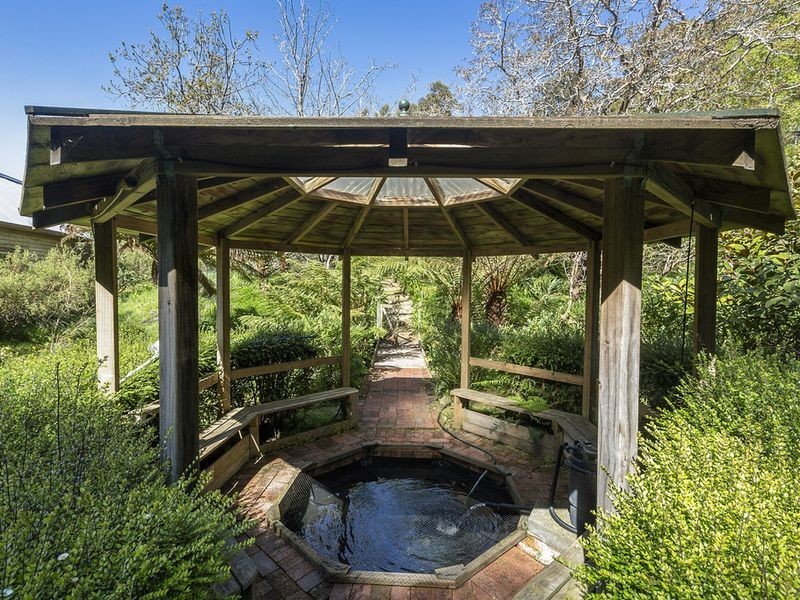 11 Hill Street, Middleton TAS 7163