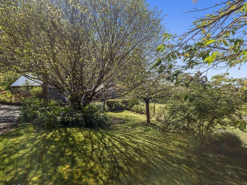 11 Hill Street, Middleton TAS 7163