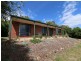 62 Davies Road, Lower Snug TAS 7054