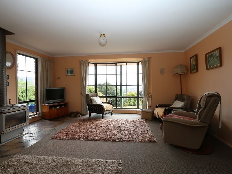 62 Davies Road, Lower Snug TAS 7054