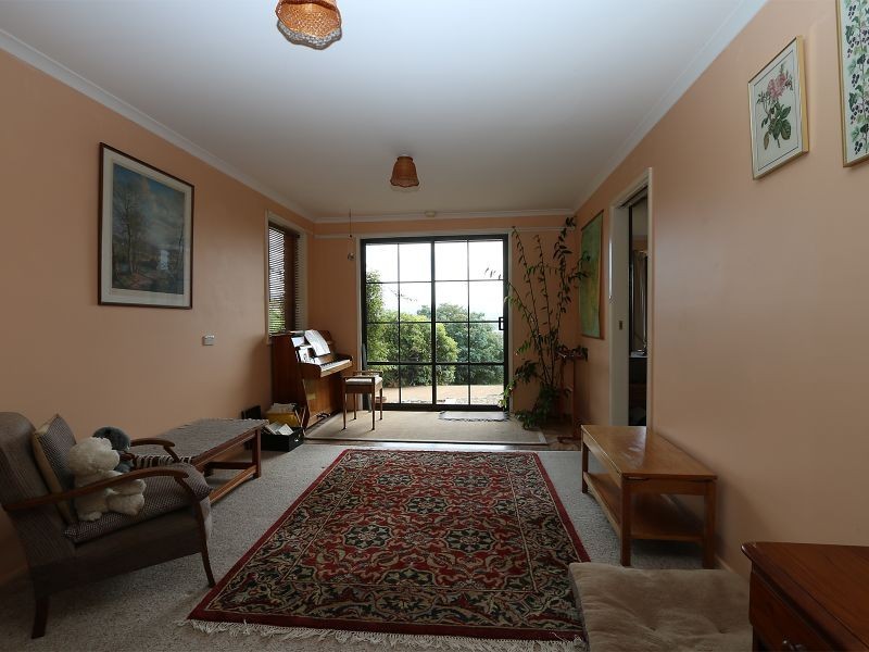 62 Davies Road, Lower Snug TAS 7054