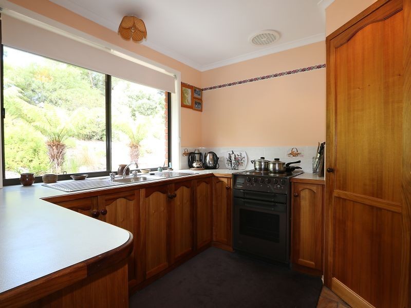 62 Davies Road, Lower Snug TAS 7054