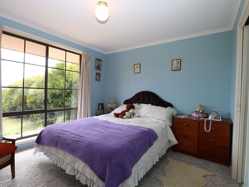 62 Davies Road, Lower Snug TAS 7054