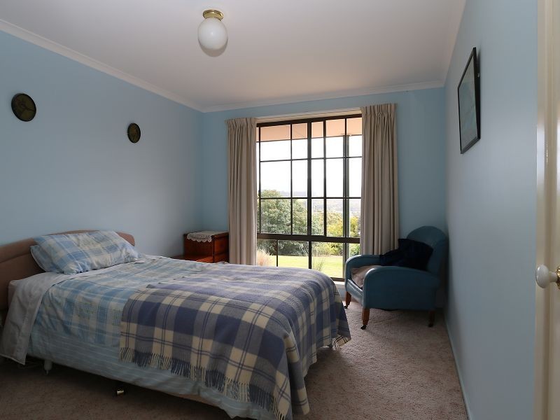 62 Davies Road, Lower Snug TAS 7054