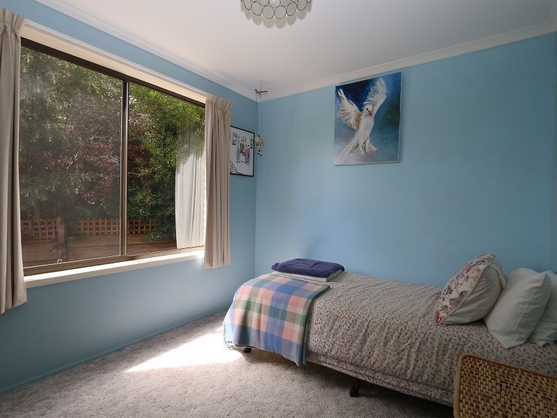 62 Davies Road, Lower Snug TAS 7054