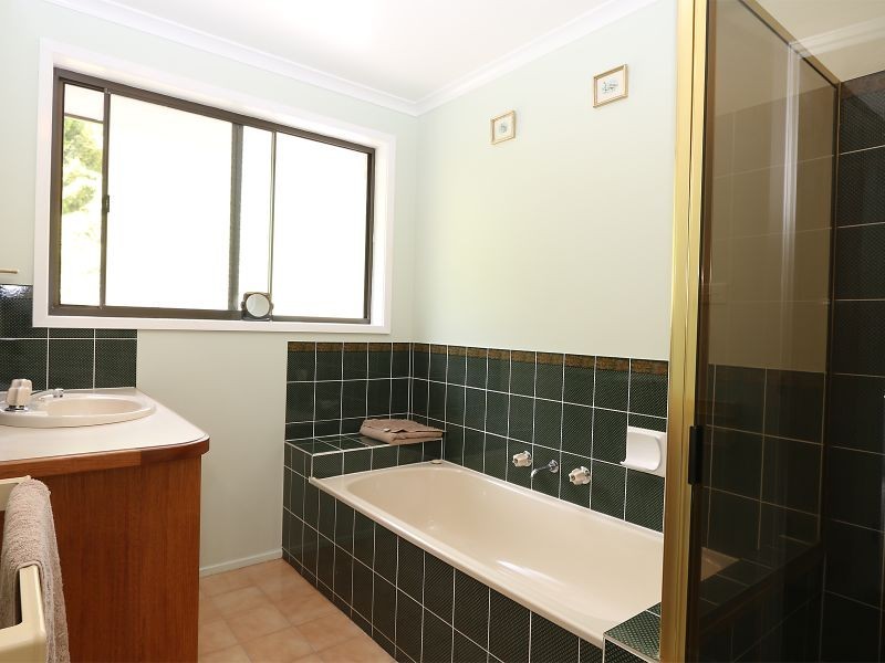 62 Davies Road, Lower Snug TAS 7054