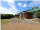 62 Davies Road, Lower Snug TAS 7054