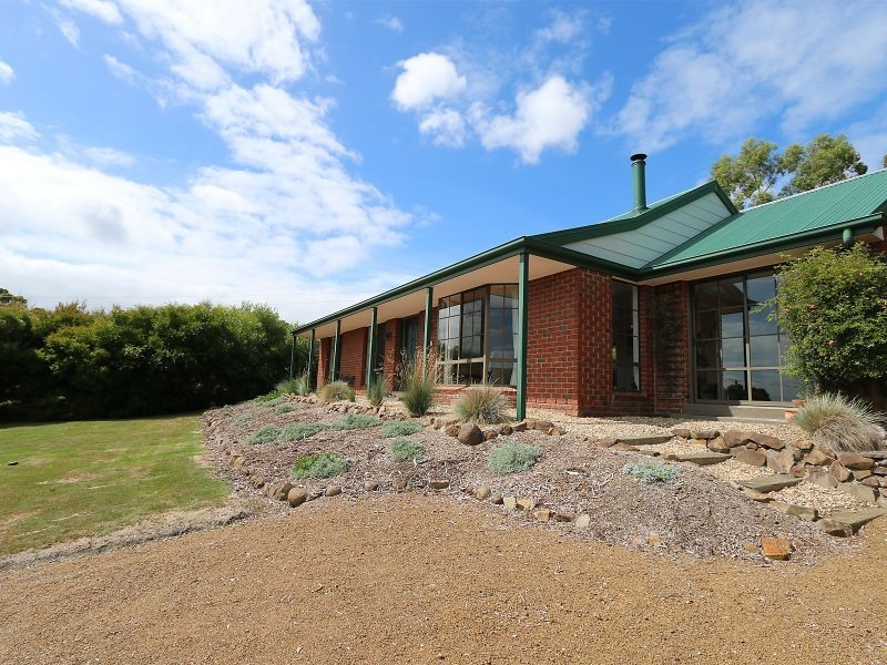 62 Davies Road, Lower Snug TAS 7054