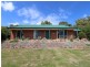 62 Davies Road, Lower Snug TAS 7054