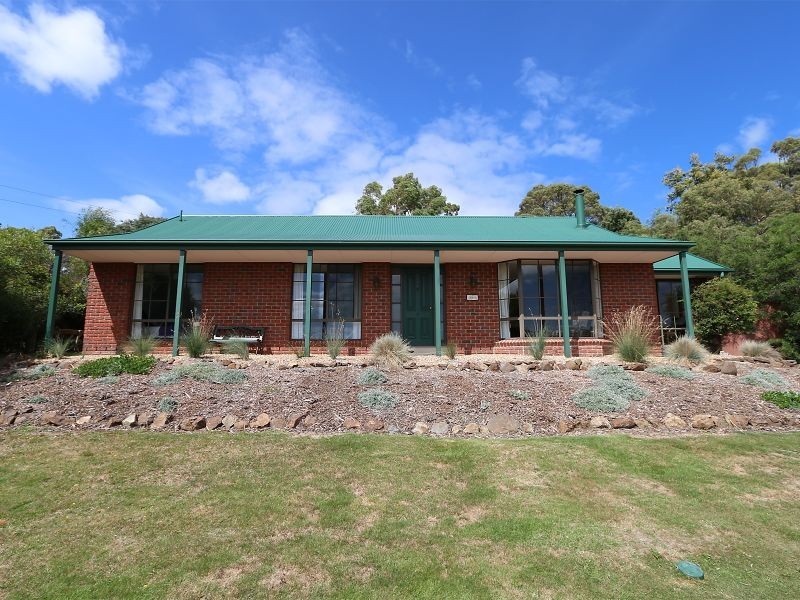 62 Davies Road, Lower Snug TAS 7054