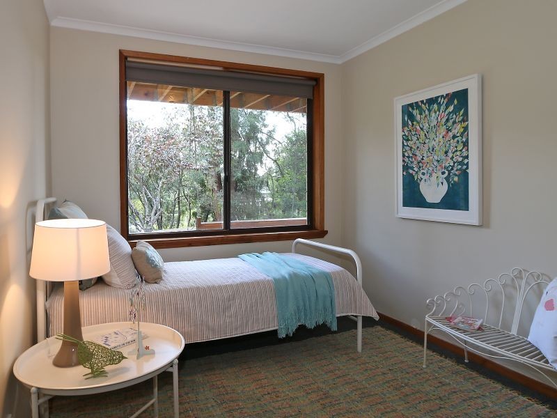 89 Snug Tiers Road, Snug TAS 7054