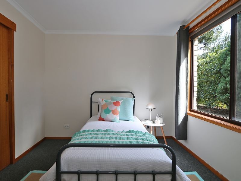 89 Snug Tiers Road, Snug TAS 7054