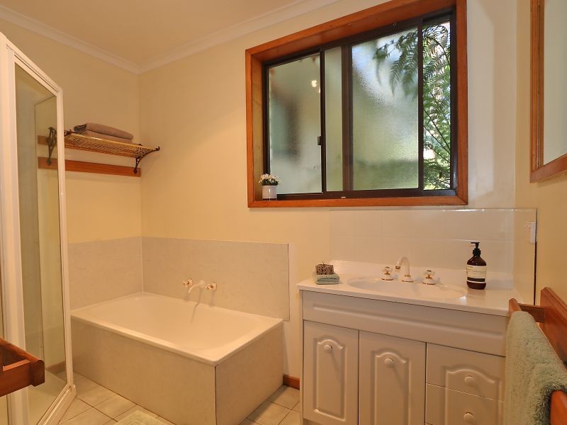 89 Snug Tiers Road, Snug TAS 7054