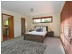 89 Snug Tiers Road, Snug TAS 7054
