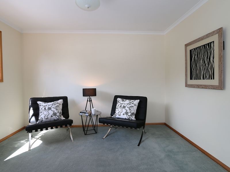 89 Snug Tiers Road, Snug TAS 7054