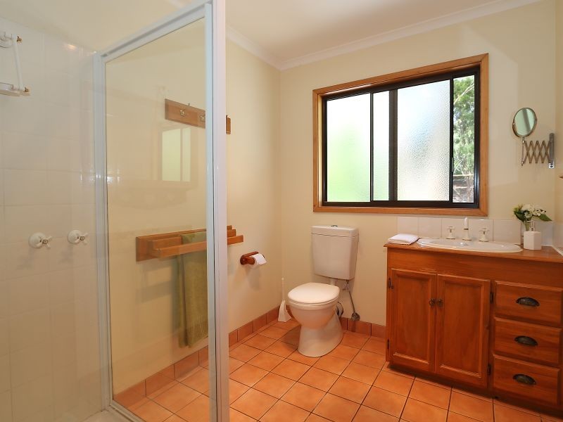 89 Snug Tiers Road, Snug TAS 7054