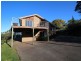 4 Wyburton Place, Margate TAS 7054