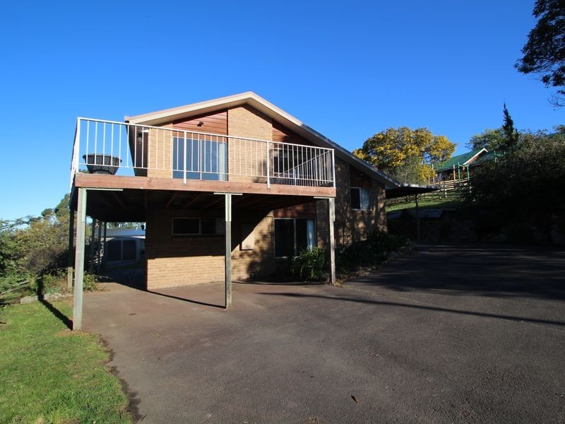4 Wyburton Place, Margate TAS 7054
