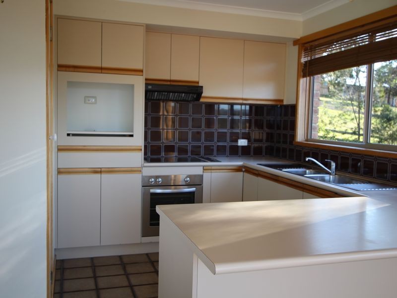 4 Wyburton Place, Margate TAS 7054