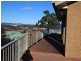 4 Wyburton Place, Margate TAS 7054