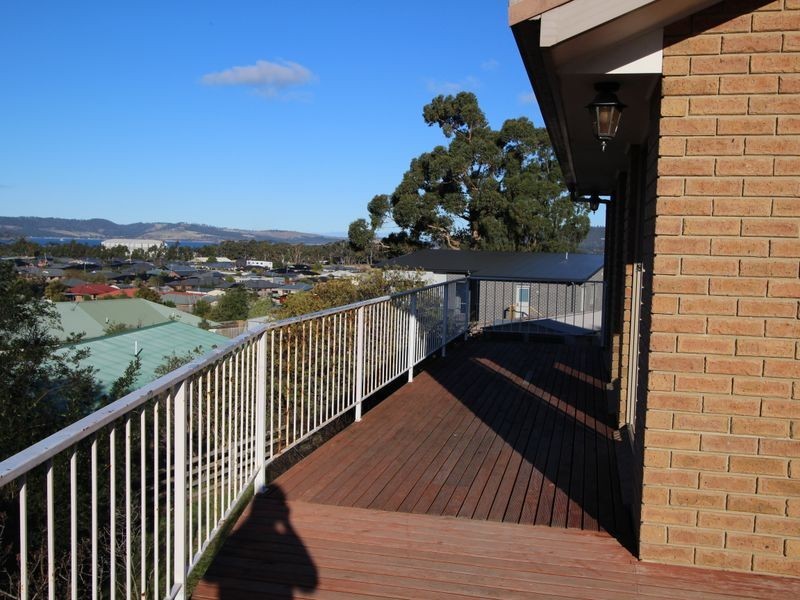 4 Wyburton Place, Margate TAS 7054