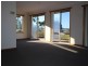 4 Wyburton Place, Margate TAS 7054
