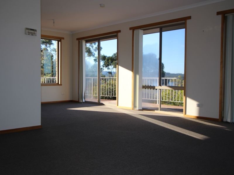 4 Wyburton Place, Margate TAS 7054
