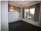 4 Wyburton Place, Margate TAS 7054