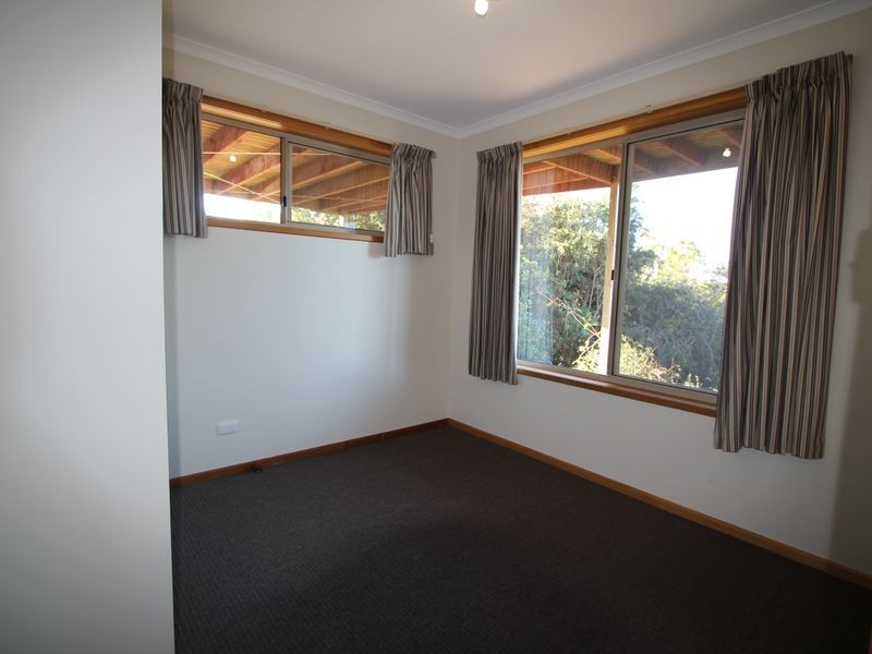 4 Wyburton Place, Margate TAS 7054