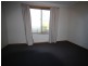4 Wyburton Place, Margate TAS 7054