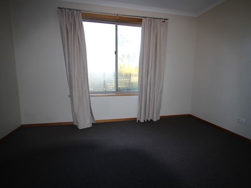 4 Wyburton Place, Margate TAS 7054