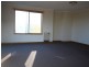 4 Wyburton Place, Margate TAS 7054