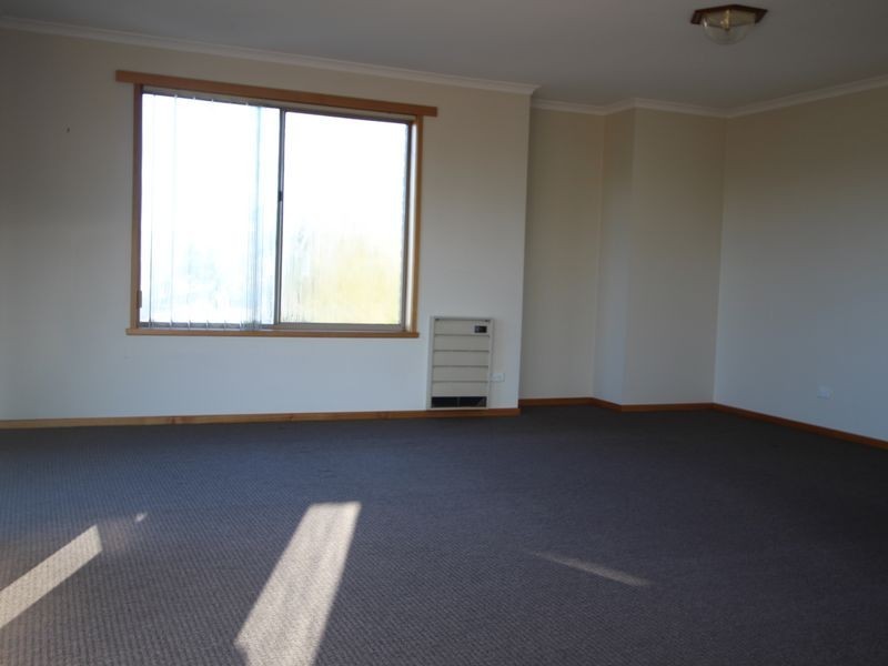 4 Wyburton Place, Margate TAS 7054