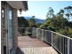 4 Wyburton Place, Margate TAS 7054