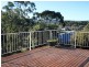 4 Wyburton Place, Margate TAS 7054