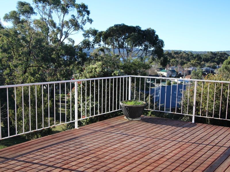 4 Wyburton Place, Margate TAS 7054