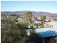 4 Wyburton Place, Margate TAS 7054